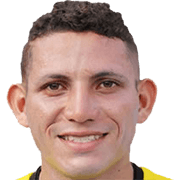 Homero Guerrero fm19