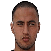 Francisco Medina fm 2019