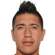 Jesús Alberto Moreno fm19