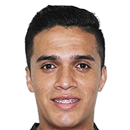 Miguel Ángel Vallejo fm 2019