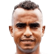 Luis Trujillo fm 2019