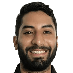 Adrián Ramos fm 2019