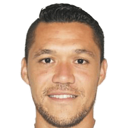 Freddy Martín fm 2019