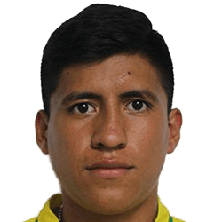 Alberto Hernández fm 2019