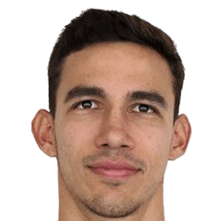 Héctor Estrada fm 2019