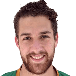 Héctor Eugui fm 2019