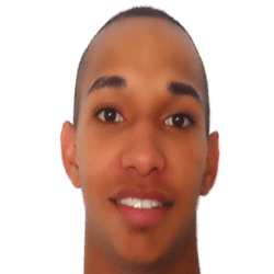 Santiago Martínez fm 2019