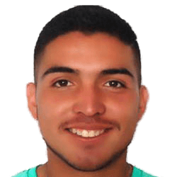 Jesús Miranda fm 2019