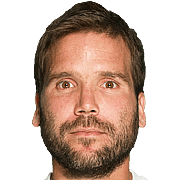 Renzo Revoredo fm 2019