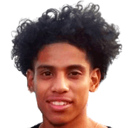 Jefferson Zúñiga fm19