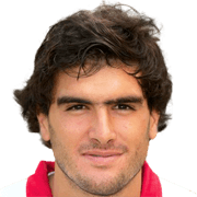 Álvaro Ampuero fm19