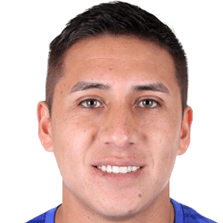 Jean Pierre Valdivia fm19