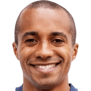 Damián Ismodes fm19