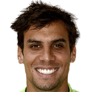 Guillermo Tomasevich fm19