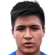 Rodrigo Villacorta fm19