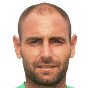 Fernando Martinuzzi fm19