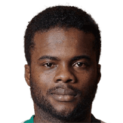 Johnnier Montaño fm19