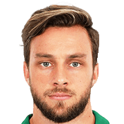 Lautaro Rinaldi fm19