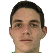 Edgar Schottland fm19