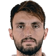 Rodrigo Colombo fm19