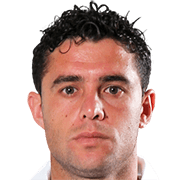 Richard Salinas fm19