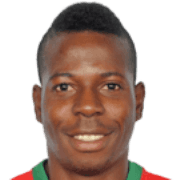 Jonathan Segura fm19