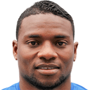 Carlos Preciado fm19