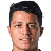 Carlos Olascuaga fm19