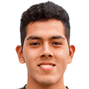 Juniors Barbieri fm19