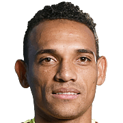 Arquímedes Figuera fm19