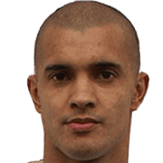 Silvio Dorrego fm 2019