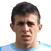 Mitchell Duarte fm 2019