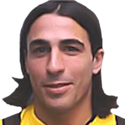 Sebastián Galán fm 2019