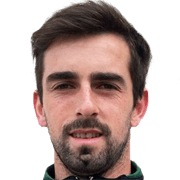 Leandro Zazpe fm 2019