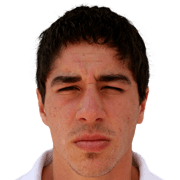 Luis Machado fm 2019