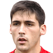 Claudio Innella fm 2019