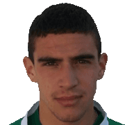 Marcelo Gamarra fm 2019