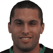 Pablo Fagúndez fm 2019