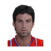 Sebastián Díaz fm 2019