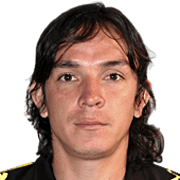 Edison Torres fm 2019