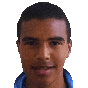 Maximiliano Noble fm 2019