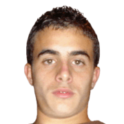 Álvaro Apólito fm 2019