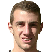 Ignacio Bonadío fm 2019