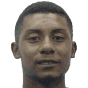 Jonathan Silveira fm 2019