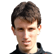 Gonzalo Curbelo fm 2019