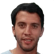 Bruno Barreto FM 2019