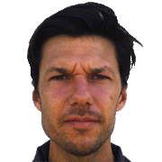 Sebastián Flores fm 2019