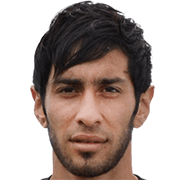 Hernán Villalba fm19