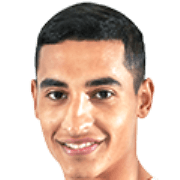 Gabriel Lazarte fm19