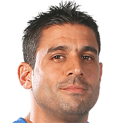 Emanuel Trípodi fm19